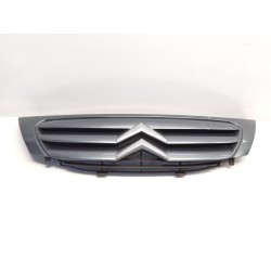 Vordere gitter citroen C3 I (FC_, FN_) oem 9680094177