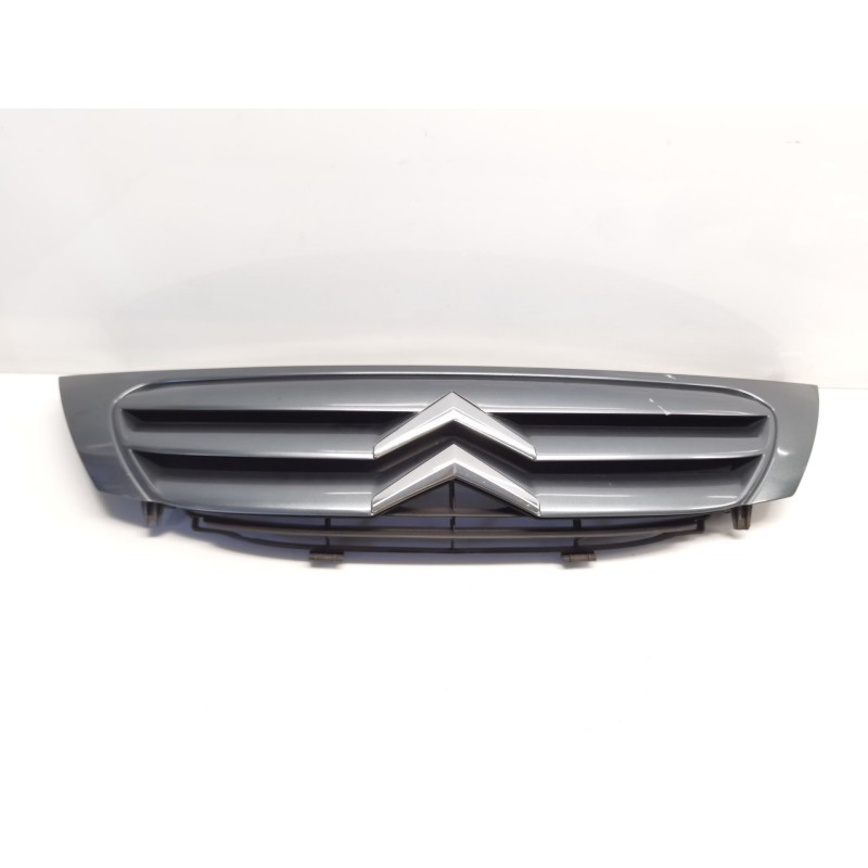 شبكة أمامية CITROEN C3 I (FC_, FN_) | Desguace Becerril