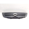 شبكة أمامية CITROEN C3 I (FC_, FN_) | Desguace Becerril