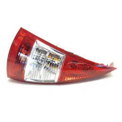 Recambio de piloto trasero izquierdo para citroën c3 i (fc_, fn_) 1.4 i referencia OEM IAM 6350Q3  
