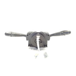 Ersatzteil com 2000 (Lenksäulenschalter-modul) citroen C3 I (FC_, FN_) oem 96660124XT
