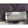 Ersatzteil COM 2000 (Lenksäulenschalter-Modul) CITROEN C3 I (FC_, FN_) | Desguace Becerril