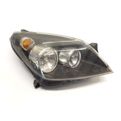 مصباح أمامي الأيمن opel astra h gtc (A04) oem 1EG27037002