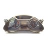 Recambio de cuadro instrumentos para audi a4 b8 (8k2) 2.0 tdi referencia OEM IAM 8K0920930N 8K0920930N 503002371407