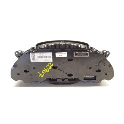 Recambio de cuadro instrumentos para audi a4 b8 (8k2) 2.0 tdi referencia OEM IAM 8K0920930N 8K0920930N 503002371407