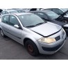 Parts breakdown for Renault megane II (BM0/1_, CM0/1_) 1.9 dCi Diesel of the year 2006 with engine F9Q 816