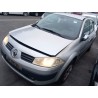 Parts breakdown for Renault megane II (BM0/1_, CM0/1_) 1.9 dCi Diesel of the year 2006 with engine F9Q 816