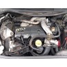 Parts breakdown for Renault megane II (BM0/1_, CM0/1_) 1.9 dCi Diesel of the year 2006 with engine F9Q 816