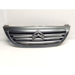 Vordere gitter citroen C3 I (FC_, FN_) oem 7452XZ