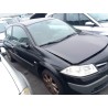 Parts breakdown for Renault megane II (BM0/1_, CM0/1_) 1.5 dCi (BM1E, CM1E) Diesel of the year 2008 with engine K9K 732