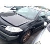 Parts breakdown for Renault megane II (BM0/1_, CM0/1_) 1.5 dCi (BM1E, CM1E) Diesel of the year 2008 with engine K9K 732
