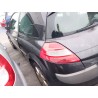 Parts breakdown for Renault megane II (BM0/1_, CM0/1_) 1.5 dCi (BM1E, CM1E) Diesel of the year 2008 with engine K9K 732