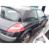 Parts breakdown for Renault megane II (BM0/1_, CM0/1_) 1.5 dCi (BM1E, CM1E) Diesel of the year 2008 with engine K9K 732