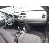 Parts breakdown for Renault megane II (BM0/1_, CM0/1_) 1.5 dCi (BM1E, CM1E) Diesel of the year 2008 with engine K9K 732