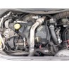 Parts breakdown for Renault megane II (BM0/1_, CM0/1_) 1.5 dCi (BM1E, CM1E) Diesel of the year 2008 with engine K9K 732