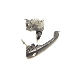 Antirrobo seat cordoba (6K1, 6K2) oem 6K0905851