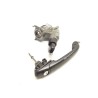 Recambio de antirrobo para seat cordoba (6k1, 6k2) 1.4 16v referencia OEM IAM 6K0905851  