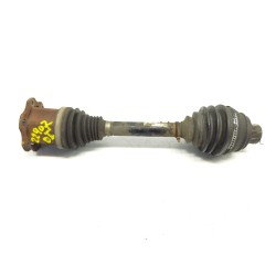 Transmision delantera izquierda audi A4 B8 (8K2) oem 8K0407271S / 8K0407271AJ