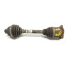Recambio de transmisión delantera derecha para audi a4 b8 (8k2) 2.0 tdi referencia OEM IAM 8K0407271Q  