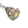 Recambio de transmisión delantera derecha para audi a4 b8 (8k2) 2.0 tdi referencia OEM IAM 8K0407271Q  