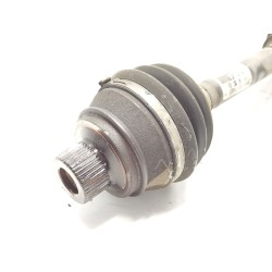 Recambio de transmisión delantera derecha para audi a4 b8 (8k2) 2.0 tdi referencia OEM IAM 8K0407271Q  