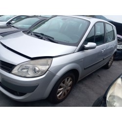 renault scénic ii (jm0/1_) del año 2007