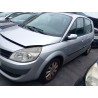 renault scénic ii (jm0/1_) del año 2007