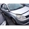 renault scénic ii (jm0/1_) del año 2007