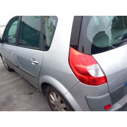 renault scénic ii (jm0/1_) del año 2007