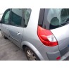 renault scénic ii (jm0/1_) del año 2007