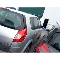 renault scénic ii (jm0/1_) del año 2007