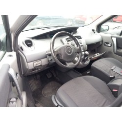 renault scénic ii (jm0/1_) del año 2007