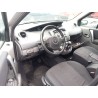 renault scénic ii (jm0/1_) del año 2007