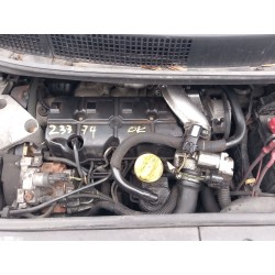 renault scénic ii (jm0/1_) del año 2007