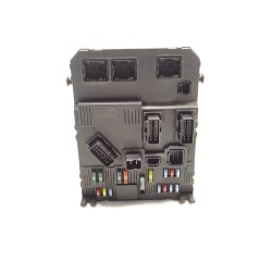 Ersatzteil BSI (Built-in Systems Interface) CITROEN C3 I (FC_, FN_) | Desguace Becerril