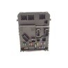Ersatzteil BSI (Built-in Systems Interface) CITROEN C3 I (FC_, FN_) | Desguace Becerril