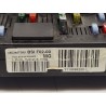 Ersatzteil BSI (Built-in Systems Interface) CITROEN C3 I (FC_, FN_) | Desguace Becerril
