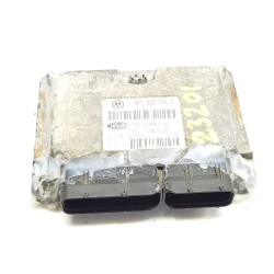 Centralita motor uce seat cordoba (6K1, 6K2) oem 6K0906034D