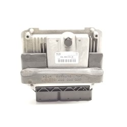 Centralita motor uce audi A4 B8 (8K2) oem 03L906018JR