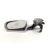Recambio de retrovisor izquierdo para audi a4 b8 (8k2) 2.0 tdi referencia OEM IAM 8K2857409AF  