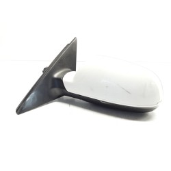 Recambio de retrovisor izquierdo para audi a4 b8 (8k2) 2.0 tdi referencia OEM IAM 8K2857409AF  