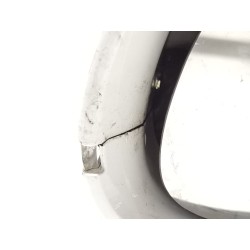 Recambio de retrovisor izquierdo para audi a4 b8 (8k2) 2.0 tdi referencia OEM IAM 8K2857409AF  