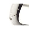 Recambio de retrovisor izquierdo para audi a4 b8 (8k2) 2.0 tdi referencia OEM IAM 8K2857409AF  
