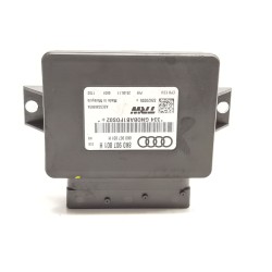 Centralita freno estacionamiento audi A4 B8 (8K2) oem 8K0907801H