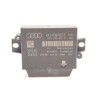 Module électronique Audi A4 B8 (8K2) | Desguace Becerril