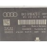 Module électronique Audi A4 B8 (8K2) | Desguace Becerril