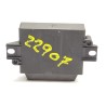 Module électronique Audi A4 B8 (8K2) | Desguace Becerril