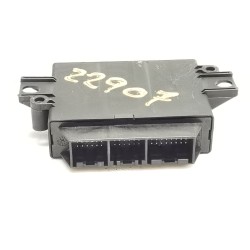 Module électronique Audi A4 B8 (8K2) | Desguace Becerril