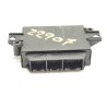 Module électronique Audi A4 B8 (8K2) | Desguace Becerril