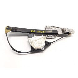 Elevalunas trasero derecho audi A4 B8 (8K2) oem 8K0959812A